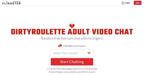 flingster roulette